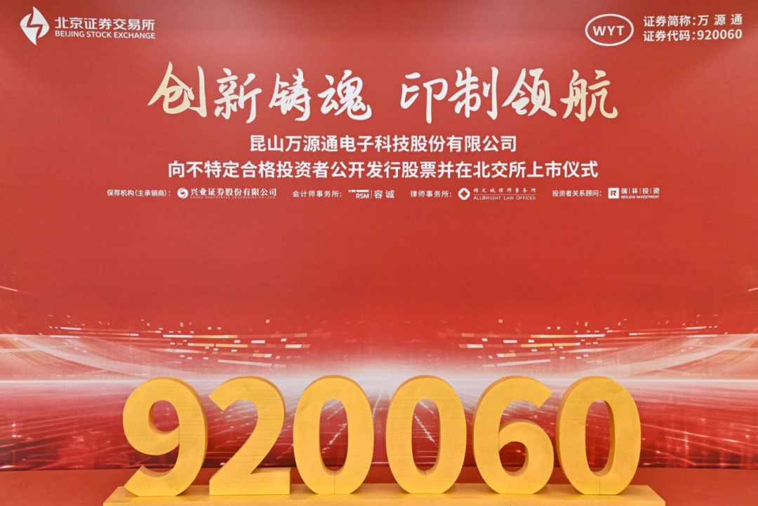 640 (1).png